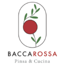 Bacca Rossa